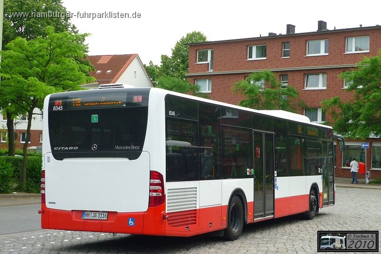 20) 8345-14,JM,TS.jpg